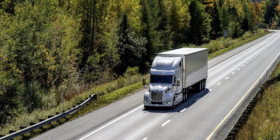 Fourgon Ultraplate durable