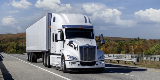 Fourgon Ultraplate durable