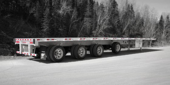 Reliable combo platform