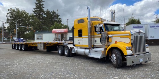 Reliable combo platform