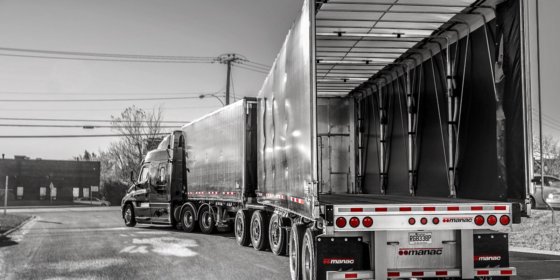 Reliable combo platform