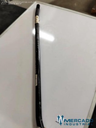 RAM 4000 ディーゼル ステアリングロッド