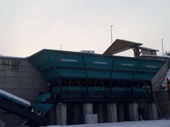 スタショナリー100