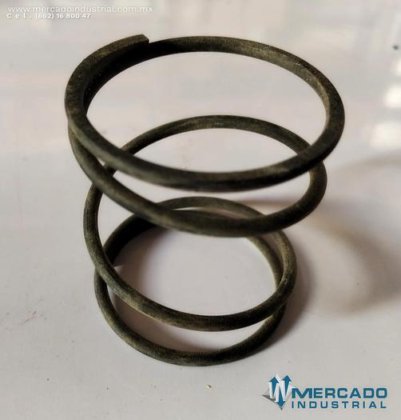 マイナー修理キット部品番号289352N Bendixブランド