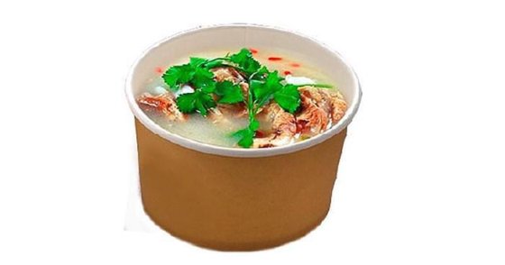 グーテンベルク PB-90