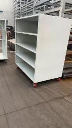 2025 SINODEC TAILOR-MADE