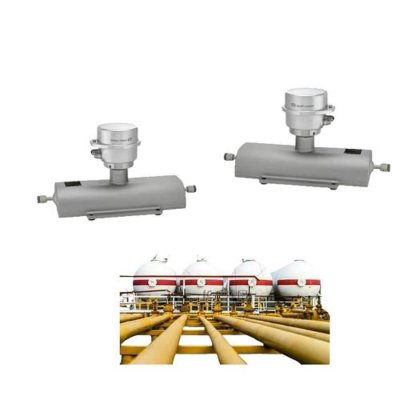 Endress + Hauser 8A1B-