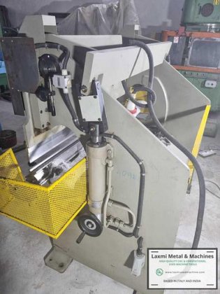 OMAG 1000