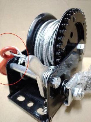 来自 Dynamic 的高效优质桁架式熨平板