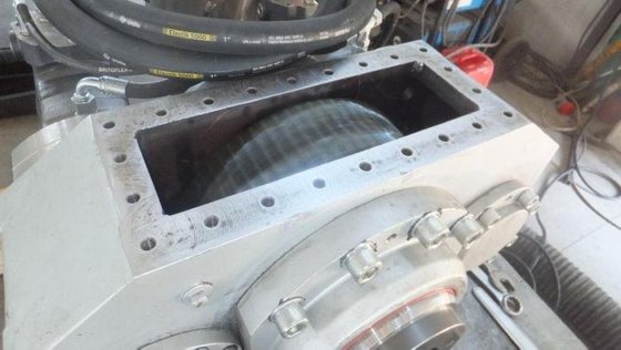 2025 Project PJ-90-2000