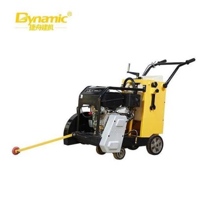 混凝土地面切割机 最实惠的沥青路面切割机