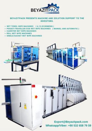 湿纸巾盖涂抹器笛卡尔机器人