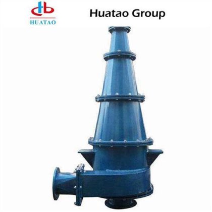 HUATAO HT-1