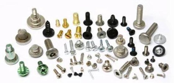 用于高产品效果食品的传送带肉类金属探测器