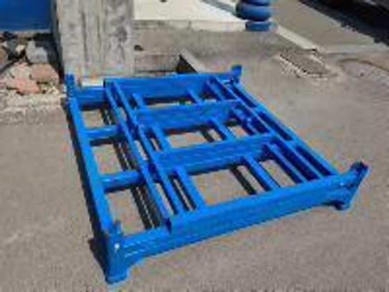 2025 SINODEC TAILOR-MADE