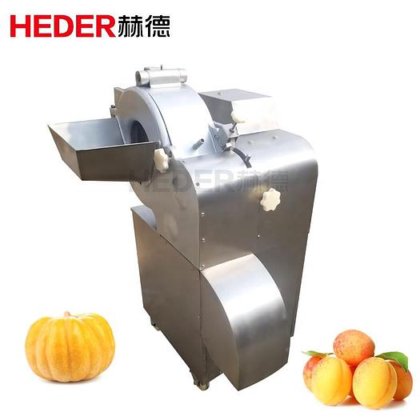 HEDE HD-QD70