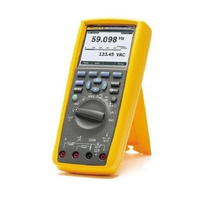 Fluke 726