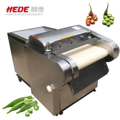 HEDE HD-WF95