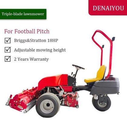 DENAIYOU 3182B