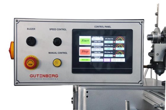 旅行用消毒湿巾