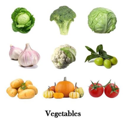 优质鱼片组合式 16 头称重器 手动皮带配重称重器