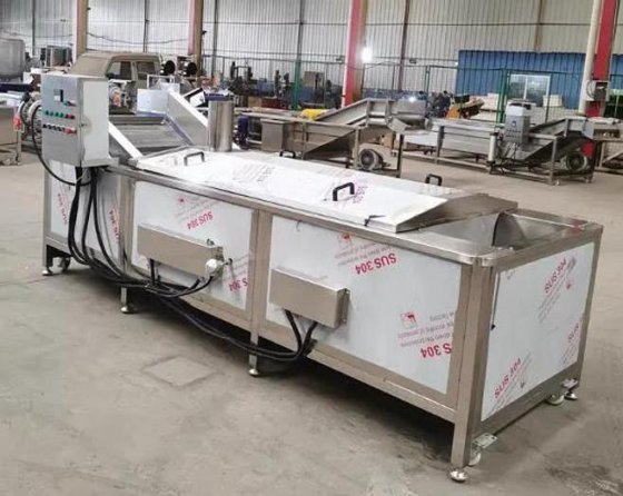 Hede HD-PT40