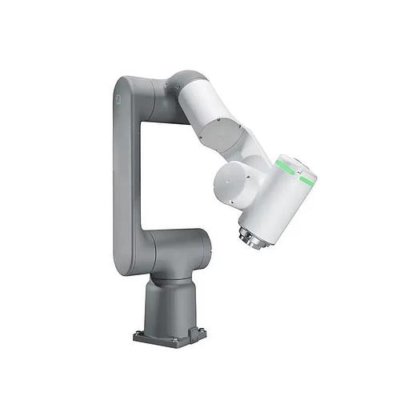 GoFa CRB 15000 Cobot Robot