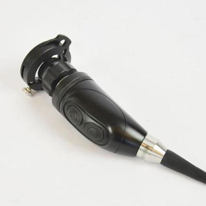 超コンパクト HD セリオスコープカメラ統合プロセッサー