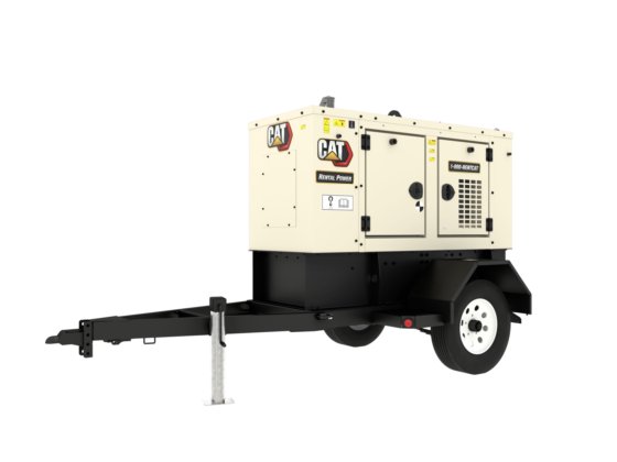 Temporary Connection Boxes