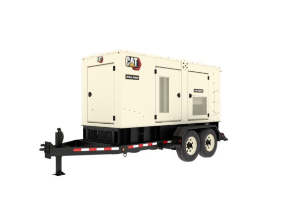 Temporary Connection Boxes