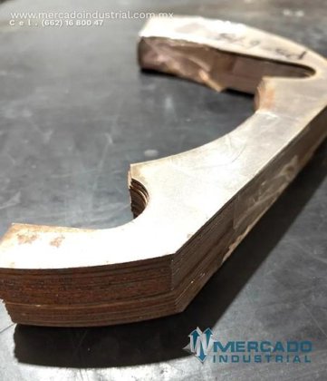 小松 207-70-00060 垫片总成 (PC300-7EO)