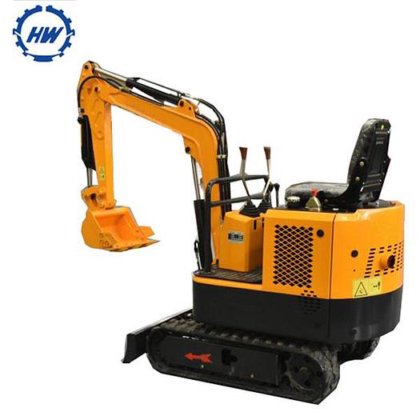 HengWang HW10