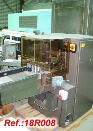 BOSCH - STRUNK" アンプルチェック機