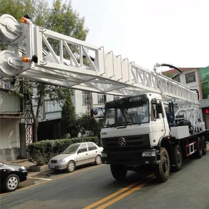 HengWang HW600C