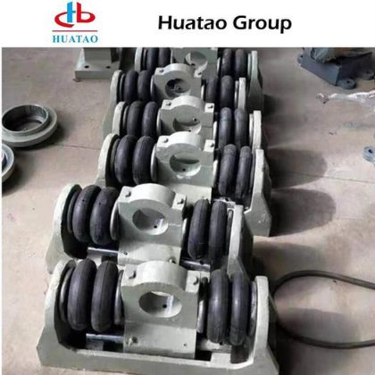 HUATAO PM66