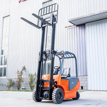 HengWang HWE-25A