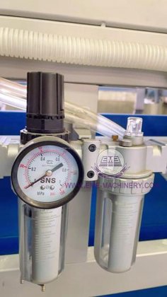 高自动化全套肉类加工生猪腌制设备 现代猪肉屠宰场设备 生猪屠宰场用腌制箱