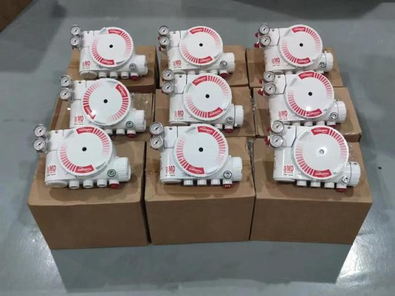 Fish-er 3200md