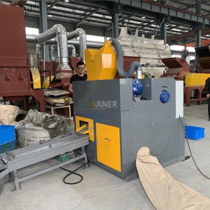 Vaner V-C06