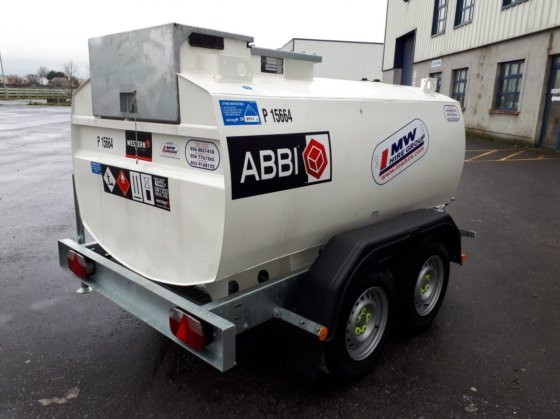 ABBI 1940L 油箱 – 可牵引