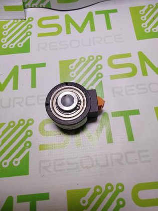 ACCU-CODER 225A-11-0600-PU-N-N-T