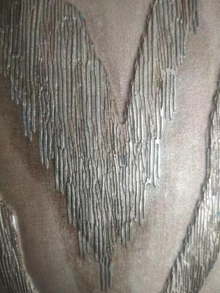 2023 SINODEC 50-1300MM