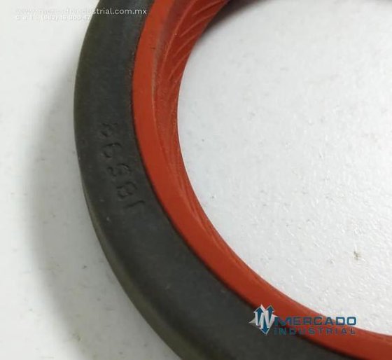 SKF 18592S