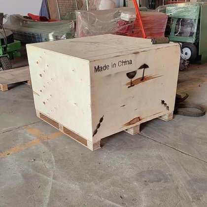 人工的な泥炭のスイーパーの産業装置芝生のスイーパー結合されたフィルターおよび集じん器