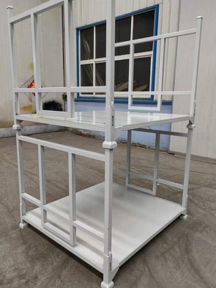 2025 SINODEC TAILOR-MADE