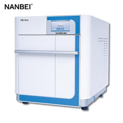 2022 Nanbei NB-991A