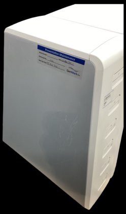 cobas® Eplex Molecular Diagnostic System, 2 Tower Eplex-System-2-Tower ...