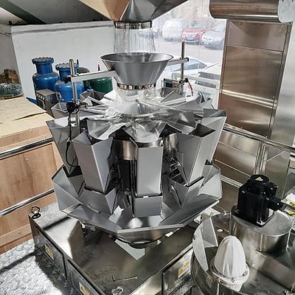 Dession DS-200YZD