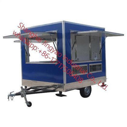 フードトラック製造 フードトラック販売 シトロエン フードトラック