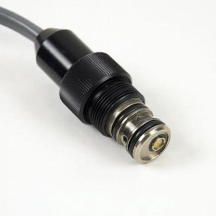 SPEMBLY SL 2000 冷冻治疗套件，带踏板和 3